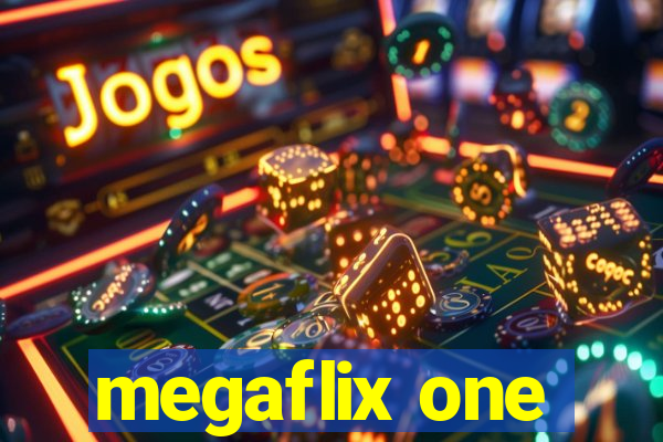 megaflix one